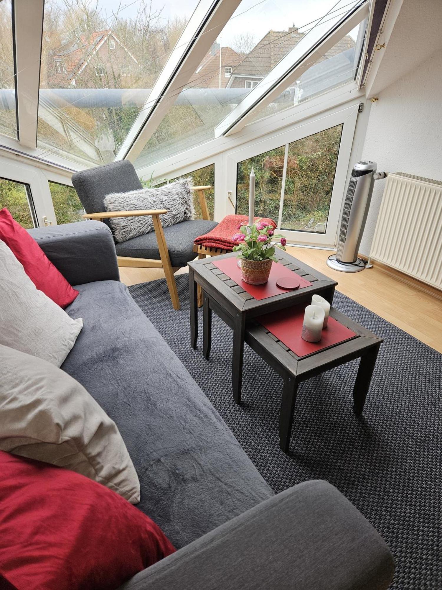 Ferienwohnung Riedel "Gruental 25 - C 7" เกรอมิทซ์ ภายนอก รูปภาพ